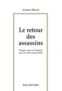 Le Retour des Assassins 